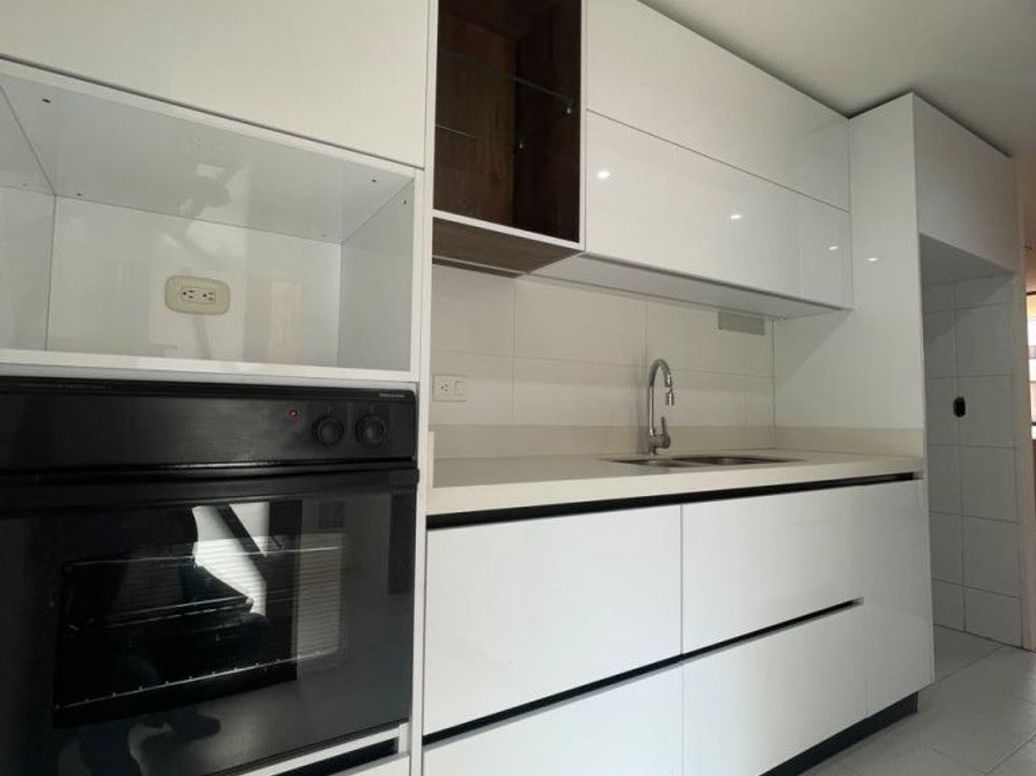 Apartamento de 3 alcobas en venta en Iberia, Bogotá, 114 m² · foto 5 de 20