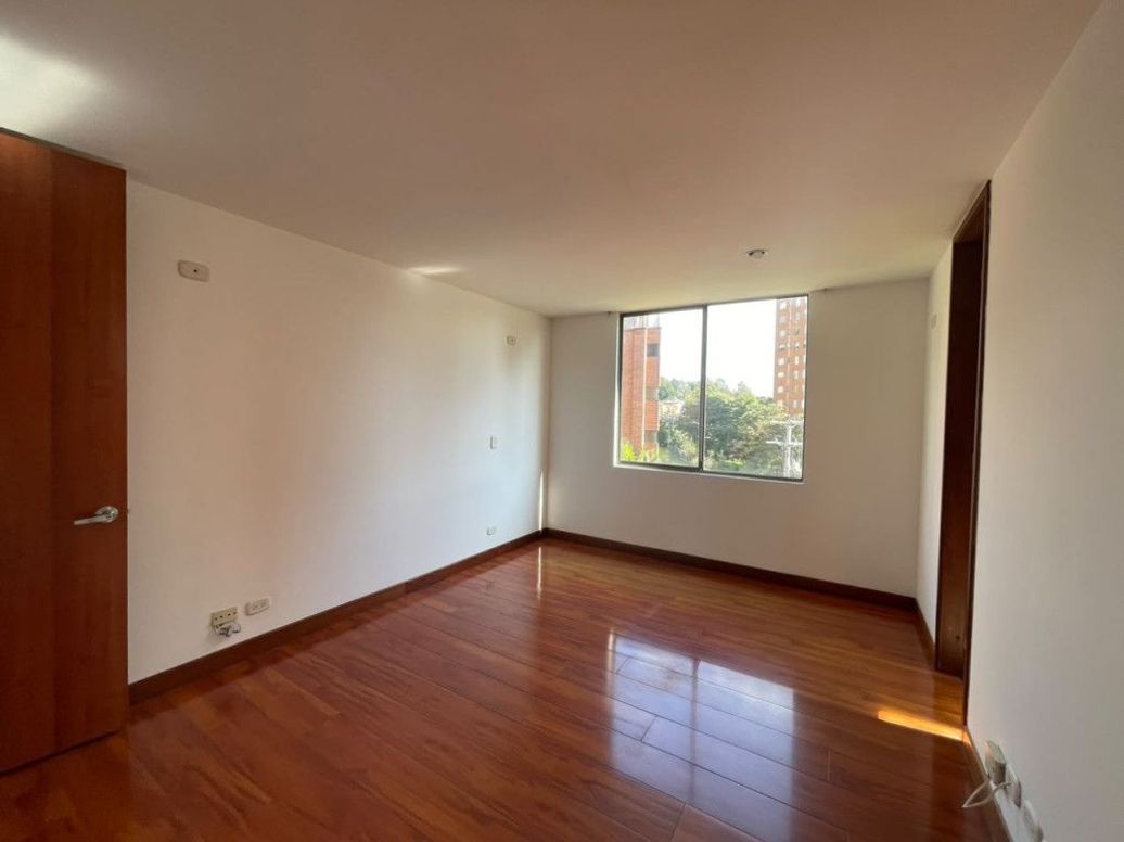 Apartamento de 3 alcobas en venta en Iberia, Bogotá, 114 m² · foto 8 de 20
