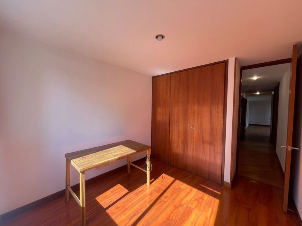 Apartamento de 3 alcobas en venta en Iberia, Bogotá, 114 m² · foto 15 de 20