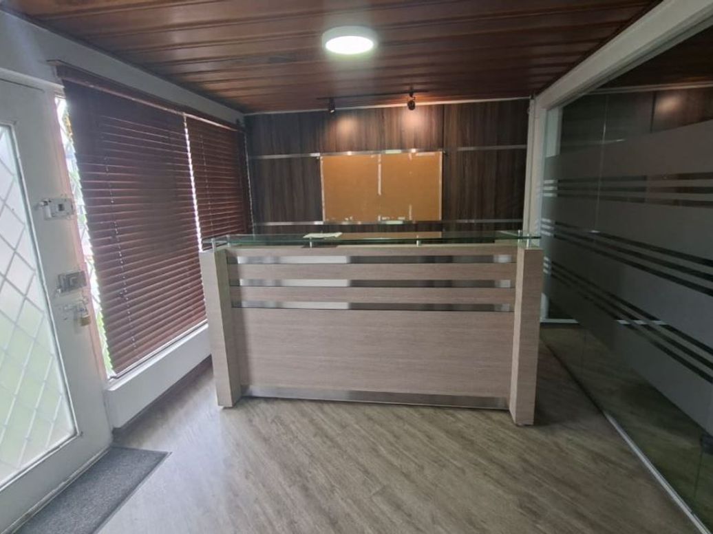 Casa de 7 alcobas en arriendo en La Española, Bogotá, 350 m² · foto 7 de 20