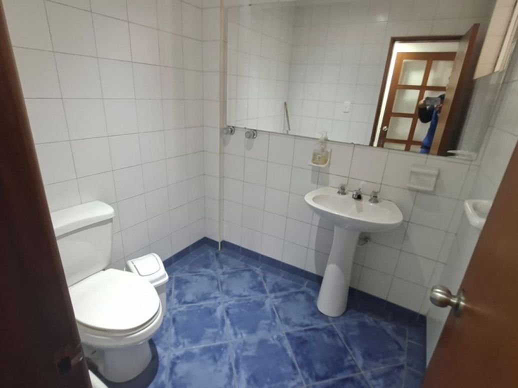 Casa de 7 alcobas en arriendo en La Española, Bogotá, 350 m² · foto 11 de 20