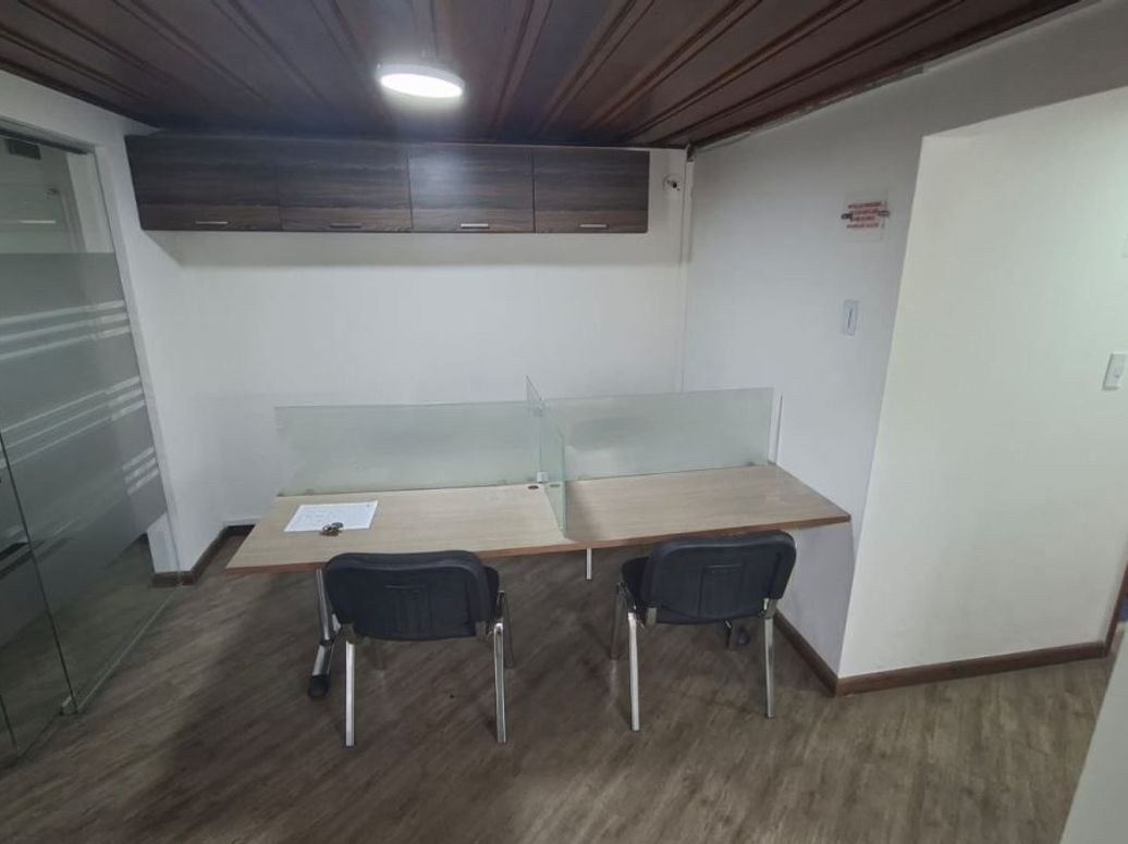 Casa de 7 alcobas en arriendo en La Española, Bogotá, 350 m² · foto 12 de 20