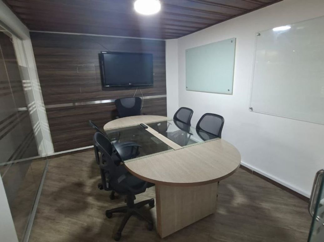 Casa de 7 alcobas en arriendo en La Española, Bogotá, 350 m² · foto 6 de 20