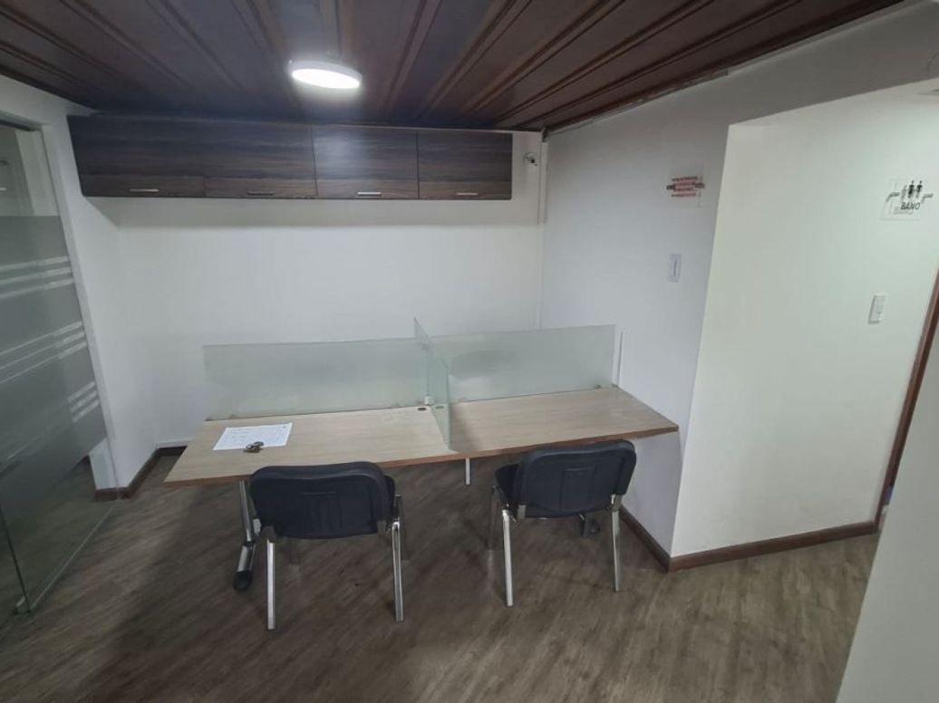 Casa de 7 alcobas en arriendo en La Española, Bogotá, 350 m² · foto 13 de 20