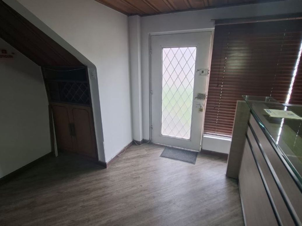 Casa de 7 alcobas en arriendo en La Española, Bogotá, 350 m² · foto 5 de 20