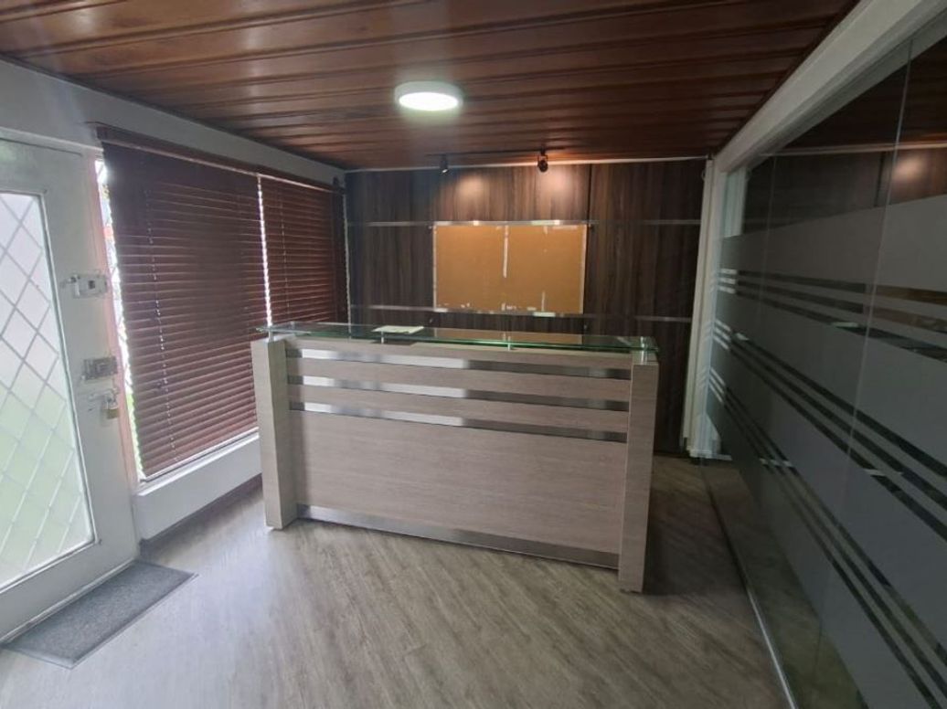 Casa de 7 alcobas en arriendo en La Española, Bogotá, 350 m² · foto 10 de 20