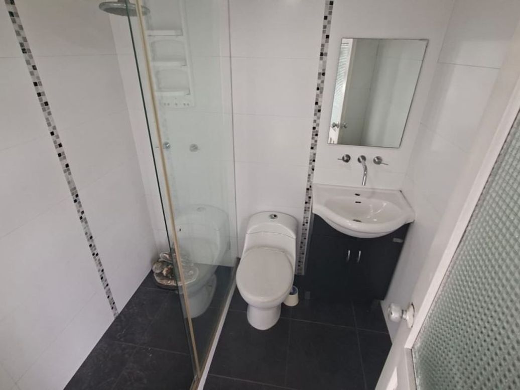 Casa de 7 alcobas en arriendo en La Española, Bogotá, 350 m² · foto 20 de 20