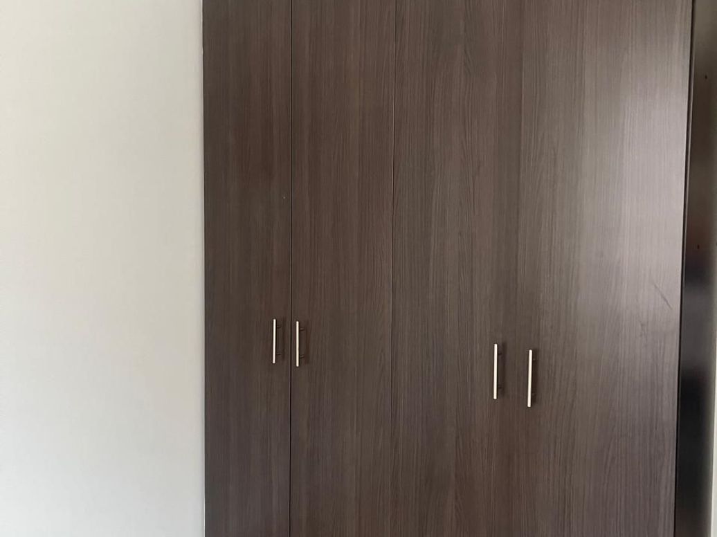 Apartamento de 3 alcobas en arriendo en El Tintal, Bogotá, 80 m² · foto 18 de 18
