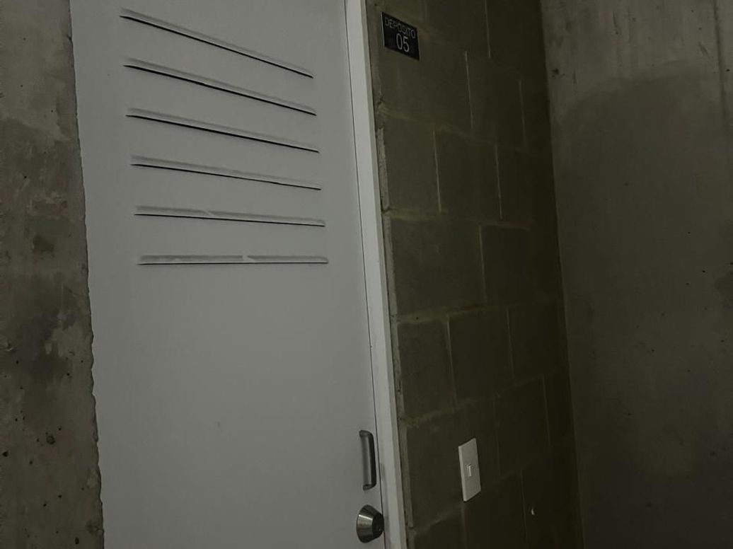 Apartamento de 3 alcobas en arriendo en El Tintal, Bogotá, 80 m² · foto 3 de 18