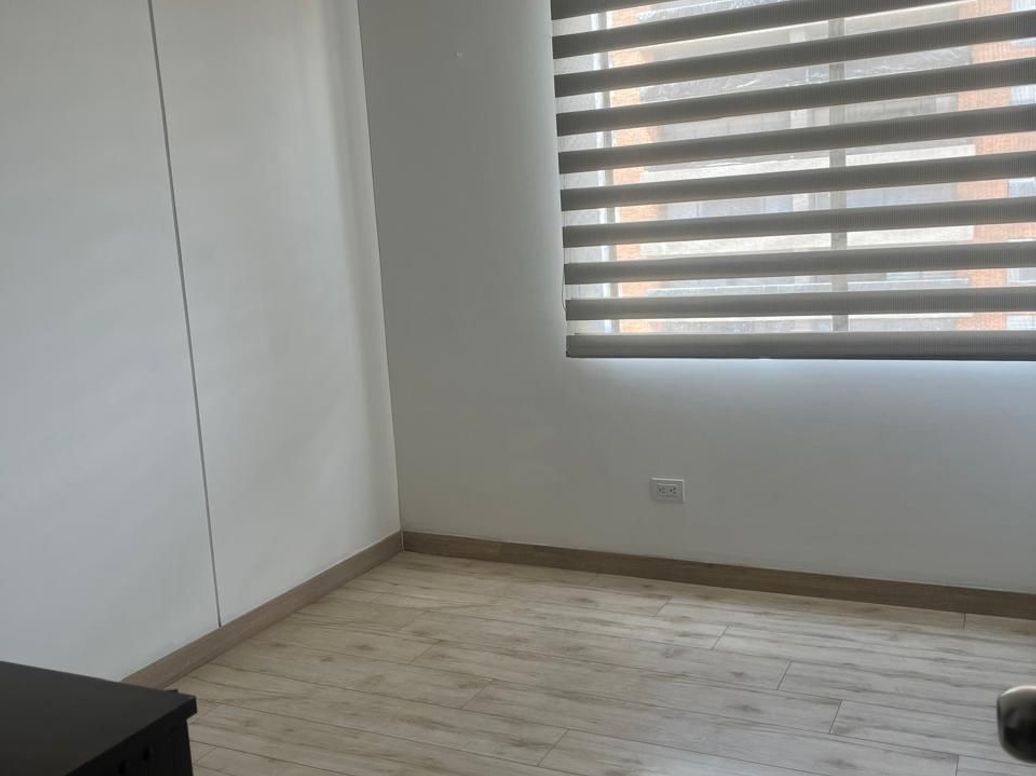 Apartamento de 3 alcobas en arriendo en El Tintal, Bogotá, 80 m² · foto 15 de 18