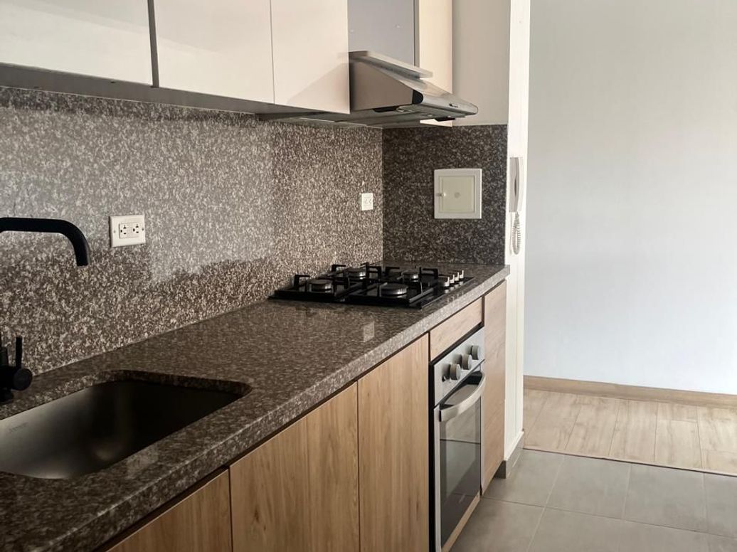 Apartamento de 3 alcobas en arriendo en El Tintal, Bogotá, 80 m² · foto 10 de 18