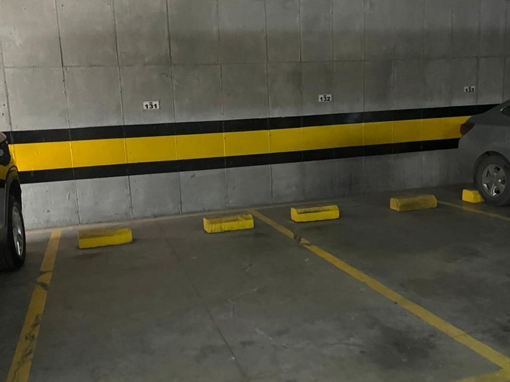 Apartamento de 3 alcobas en arriendo en El Tintal, Bogotá, 80 m² · foto 2 de 18