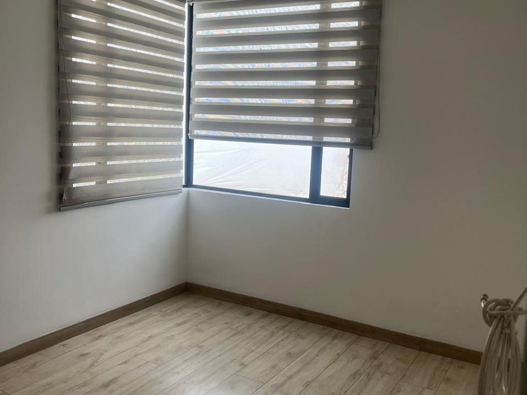 Apartamento de 3 alcobas en arriendo en El Tintal, Bogotá, 80 m² · foto 13 de 18