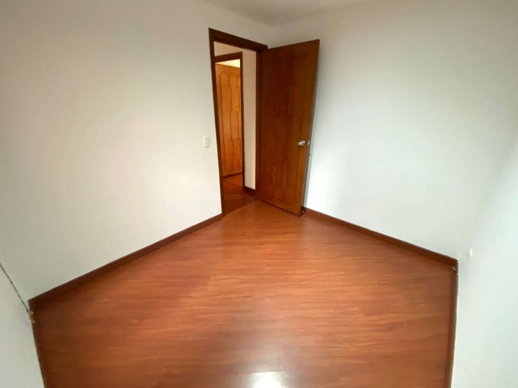 Apartamento de 1 alcoba en arriendo en Santa Barbara Central, Bogotá, 60 m² · foto 19 de 20