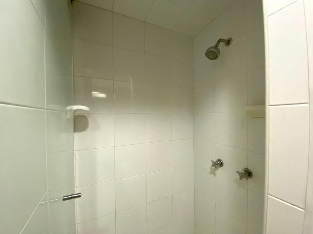 Apartamento de 1 alcoba en arriendo en Santa Barbara Central, Bogotá, 60 m² · foto 17 de 20