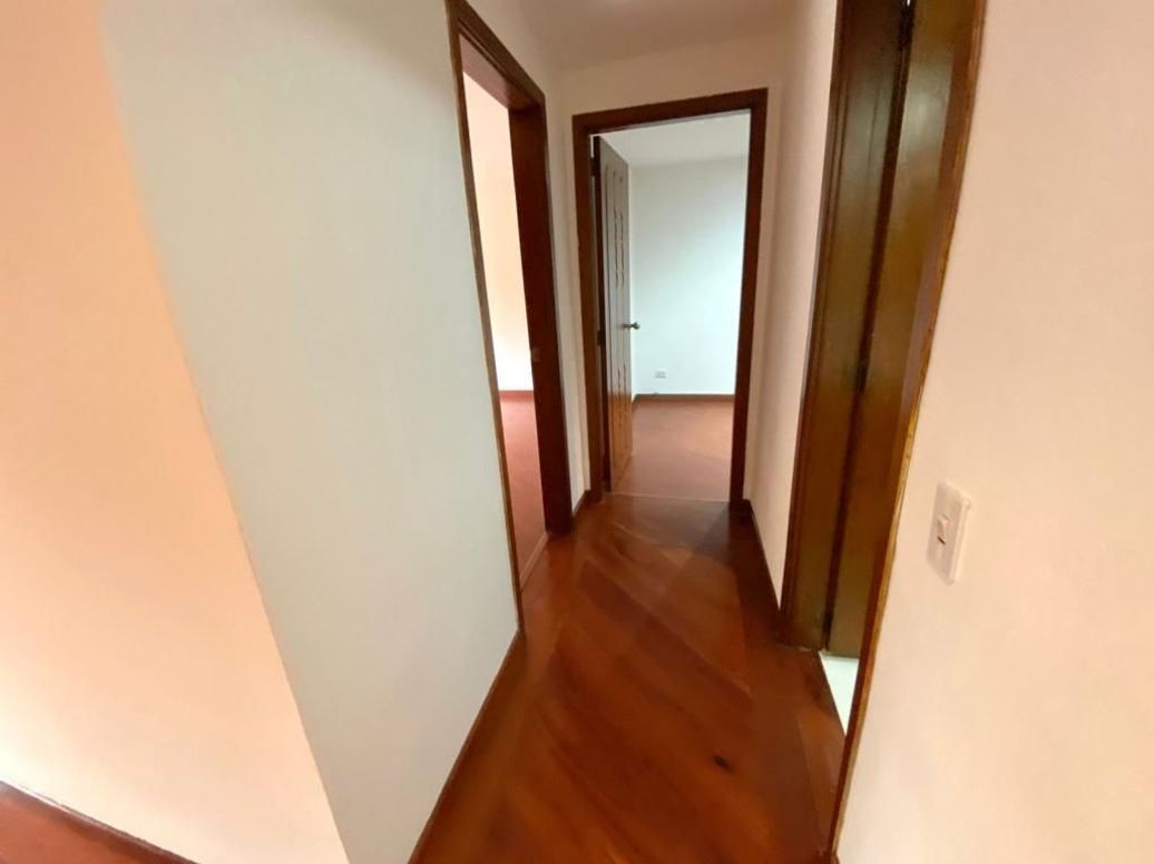 Apartamento de 1 alcoba en arriendo en Santa Barbara Central, Bogotá, 60 m² · foto 11 de 20