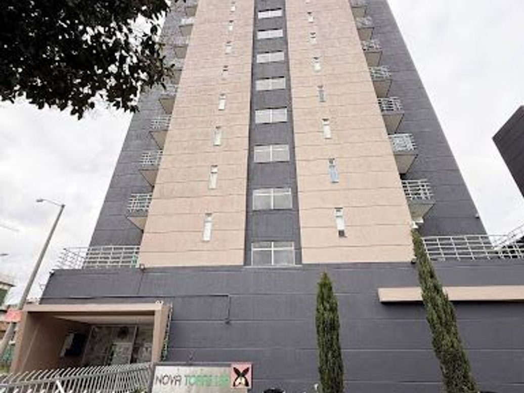 Apartamento de 3 alcobas en venta en Lijaca, Bogotá, 58 m² · foto 18 de 20