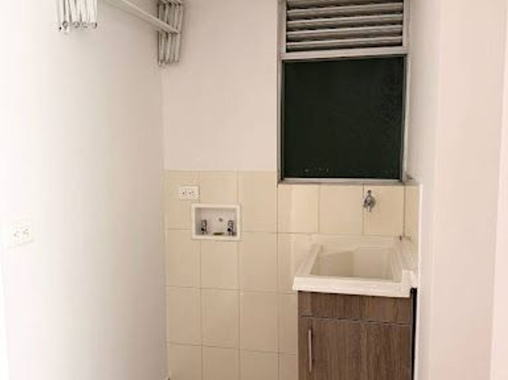 Apartamento de 3 alcobas en venta en Lijaca, Bogotá, 58 m² · foto 7 de 20