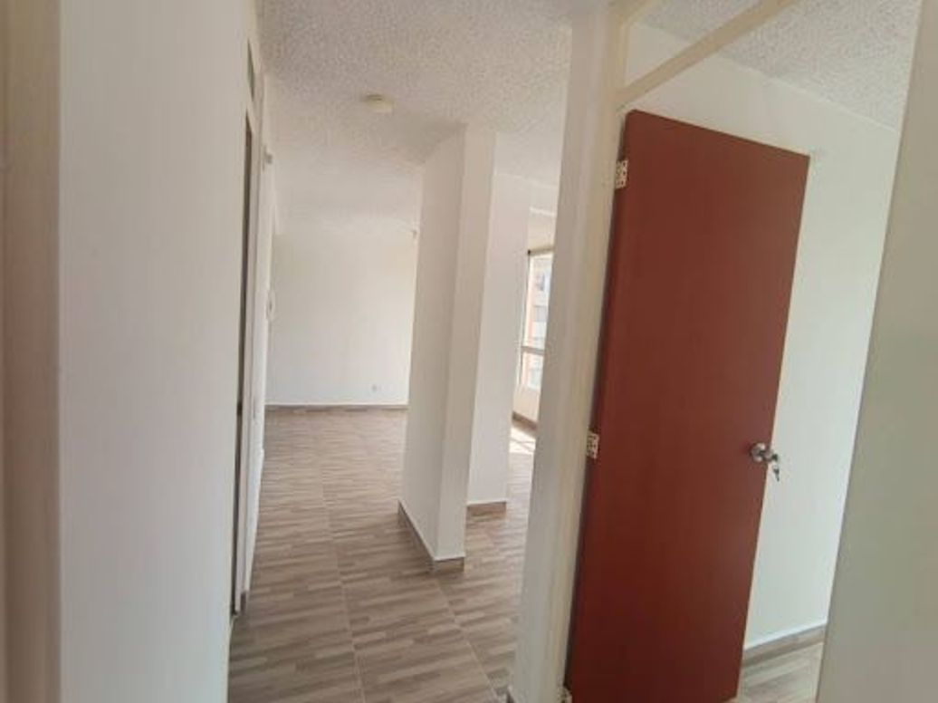 Apartamento de 2 alcobas en venta en Tierra Buena, Bogotá, 52 m² · foto 11 de 20