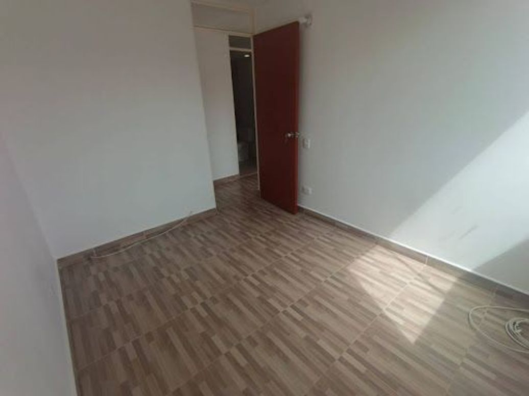 Apartamento de 2 alcobas en venta en Tierra Buena, Bogotá, 52 m² · foto 12 de 20