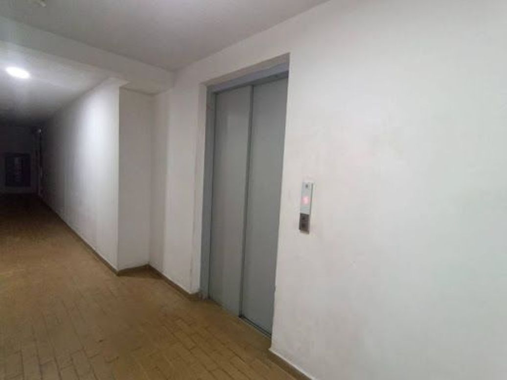 Apartamento de 2 alcobas en venta en Tierra Buena, Bogotá, 52 m² · foto 17 de 20