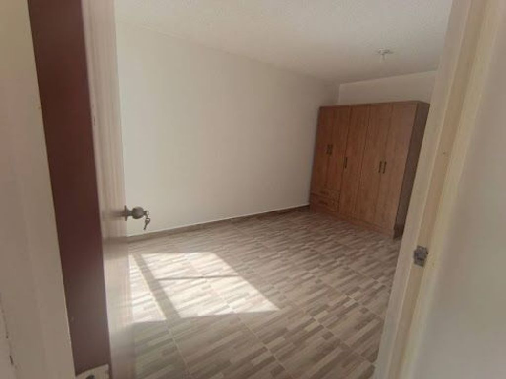 Apartamento de 2 alcobas en venta en Tierra Buena, Bogotá, 52 m² · foto 9 de 20