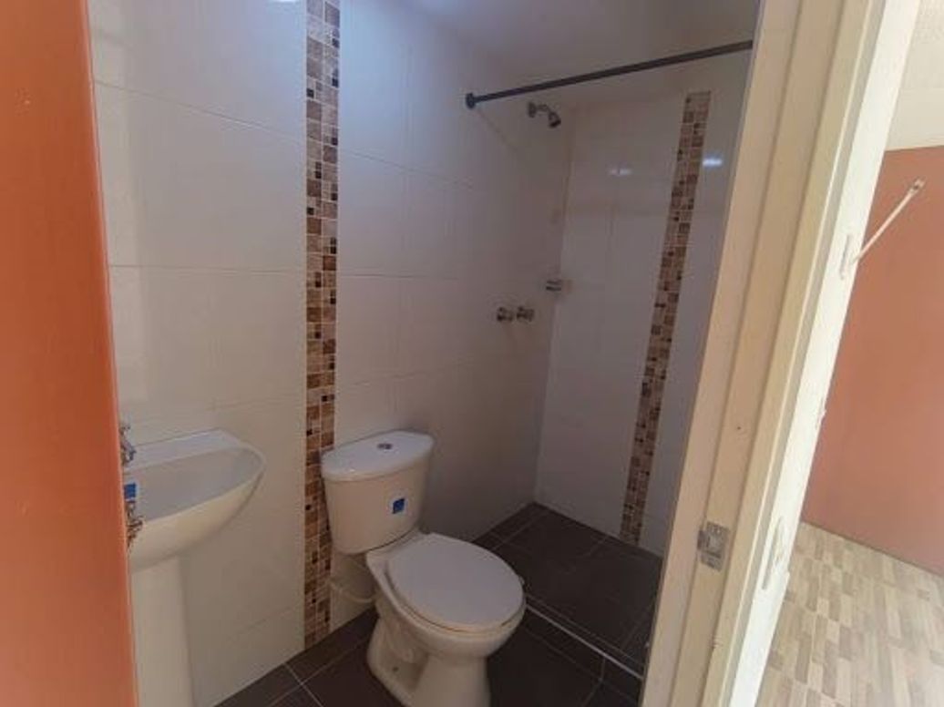 Apartamento de 2 alcobas en venta en Tierra Buena, Bogotá, 52 m² · foto 19 de 20