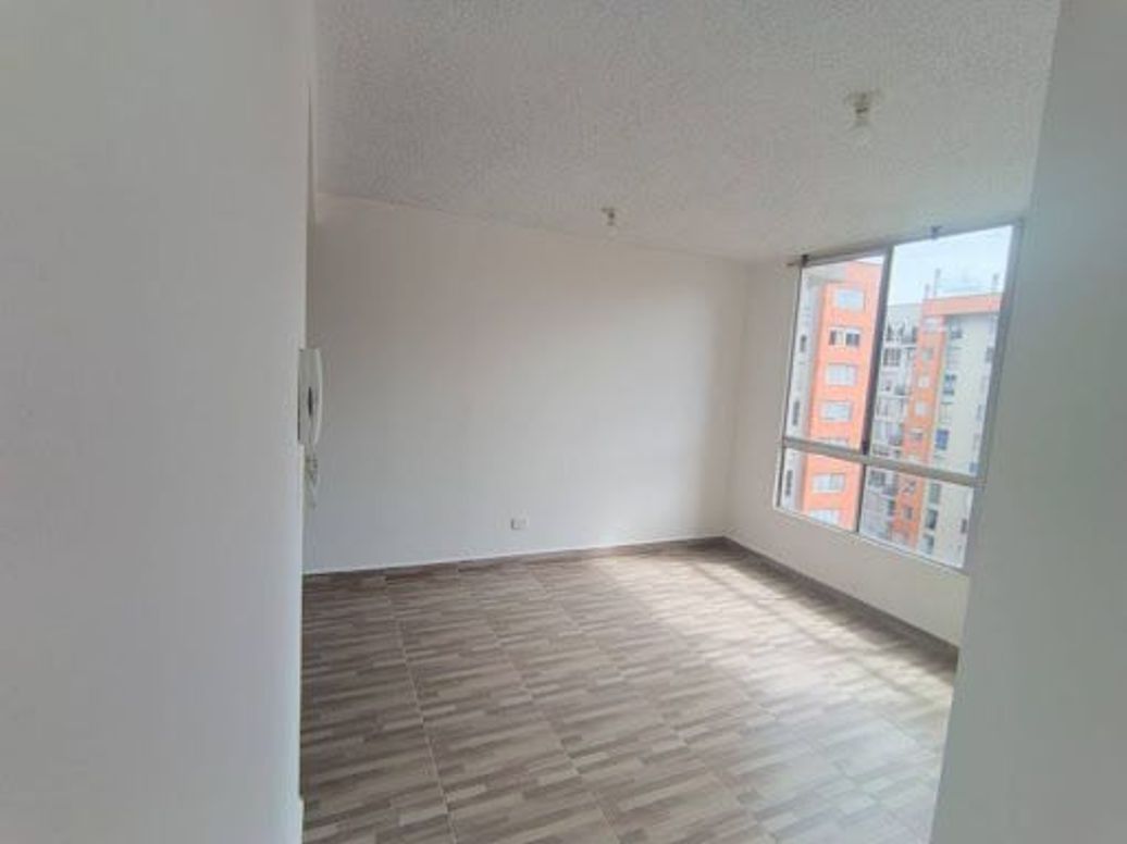 Apartamento de 2 alcobas en venta en Tierra Buena, Bogotá, 52 m² · foto 13 de 20