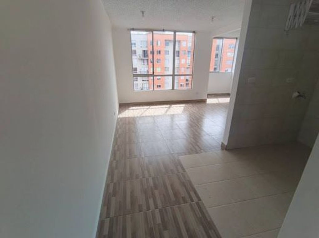 Apartamento de 2 alcobas en venta en Tierra Buena, Bogotá, 52 m² · foto 15 de 20