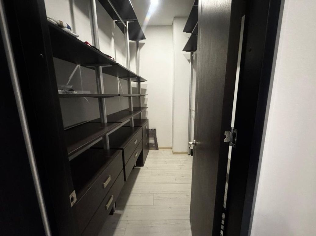 Apartamento de 2 alcobas en arriendo en Santa Bibiana, Bogotá, 82 m² · foto 10 de 20