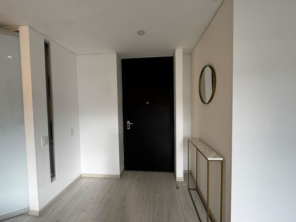 Apartamento de 2 alcobas en arriendo en Santa Bibiana, Bogotá, 82 m² · foto 13 de 20