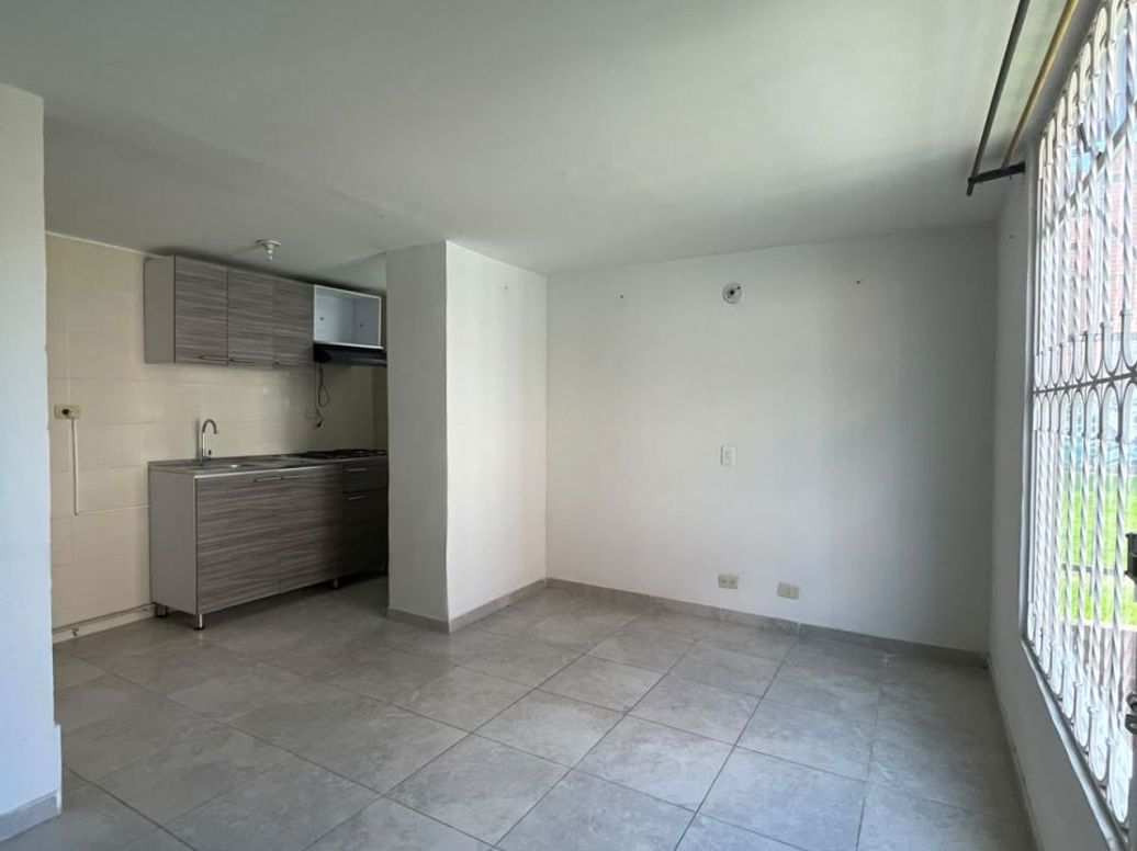 Casa de 2 alcobas en venta en Predio Caldas, Bogotá, 54 m² · foto 8 de 20