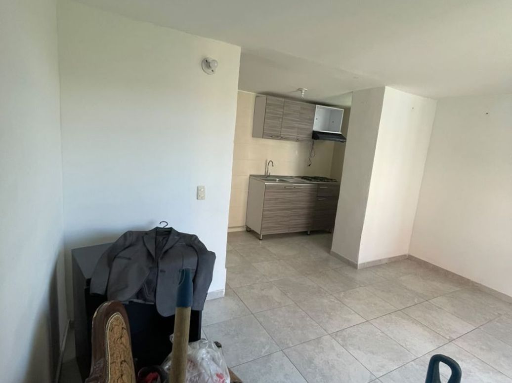 Casa de 2 alcobas en venta en Predio Caldas, Bogotá, 54 m² · foto 10 de 20