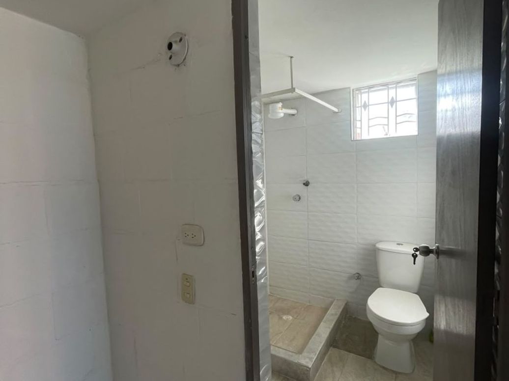 Casa de 2 alcobas en venta en Predio Caldas, Bogotá, 54 m² · foto 3 de 20