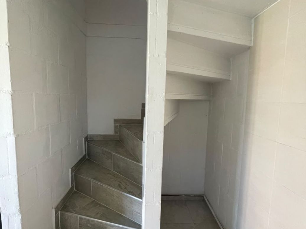 Casa de 2 alcobas en venta en Predio Caldas, Bogotá, 54 m² · foto 7 de 20