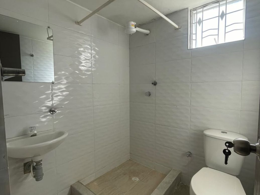 Casa de 2 alcobas en venta en Predio Caldas, Bogotá, 54 m² · foto 6 de 20
