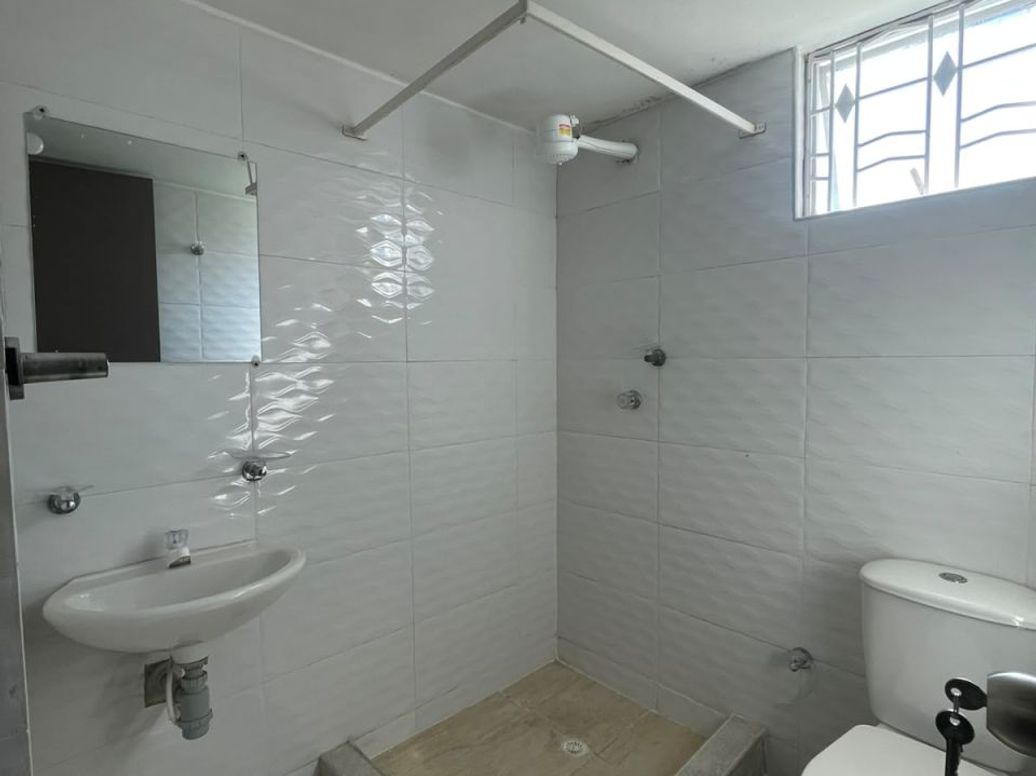 Casa de 2 alcobas en venta en Predio Caldas, Bogotá, 54 m² · foto 18 de 20