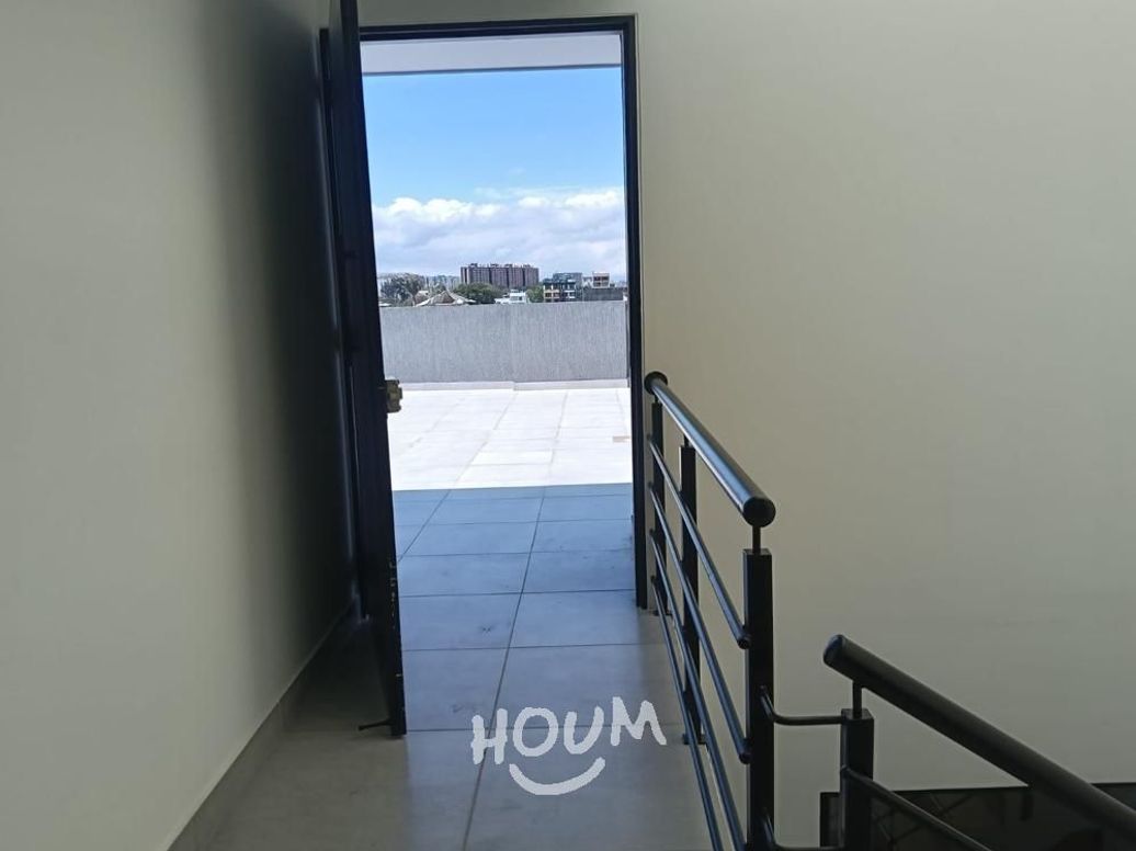 Apartamento de 2 alcobas en venta en Modelia, Bogotá, 51 m² · foto 13 de 17