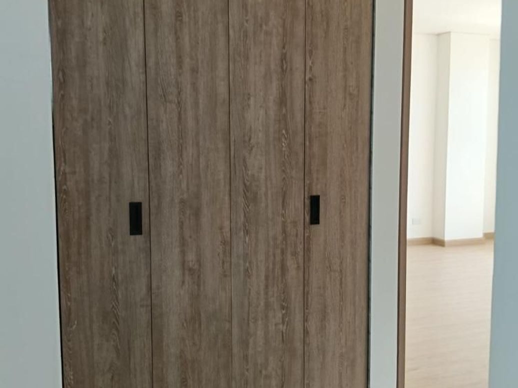 Apartamento de 2 alcobas en venta en Modelia, Bogotá, 51 m² · foto 8 de 17