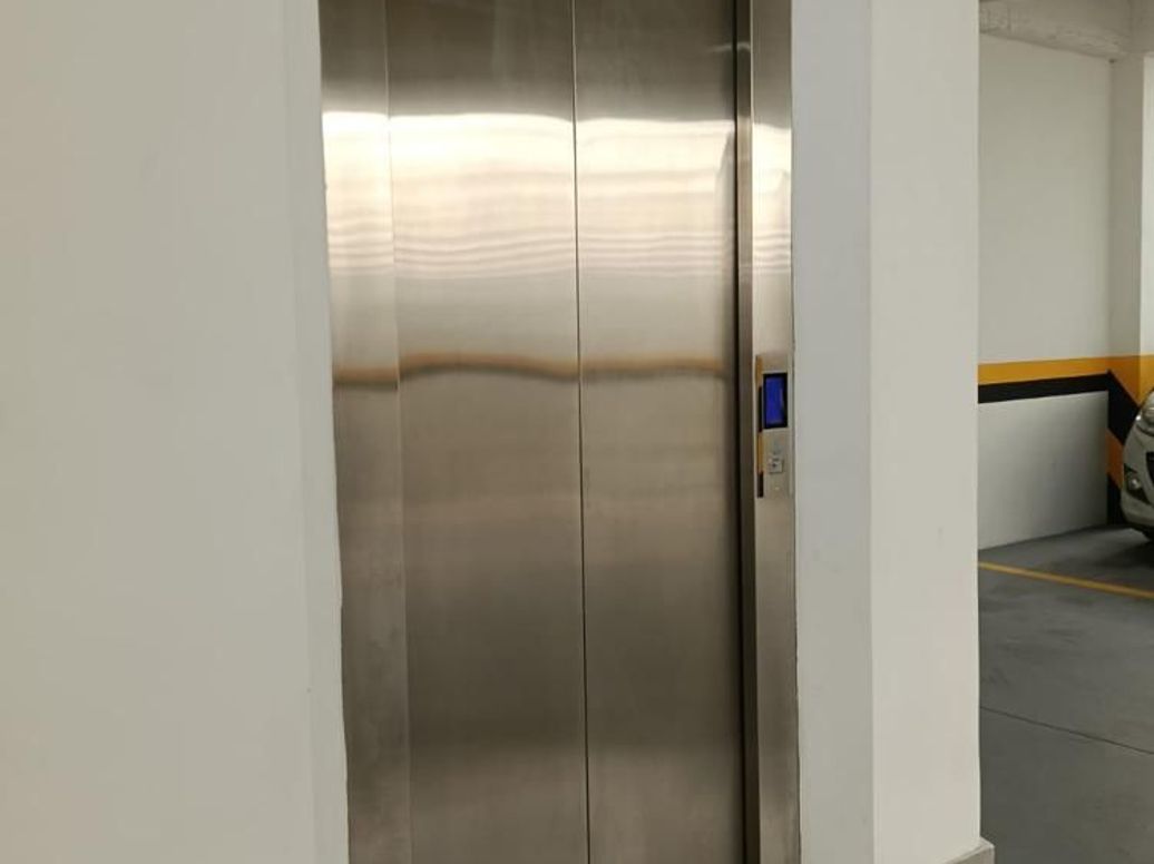 Apartamento de 2 alcobas en venta en Modelia, Bogotá, 51 m² · foto 3 de 17