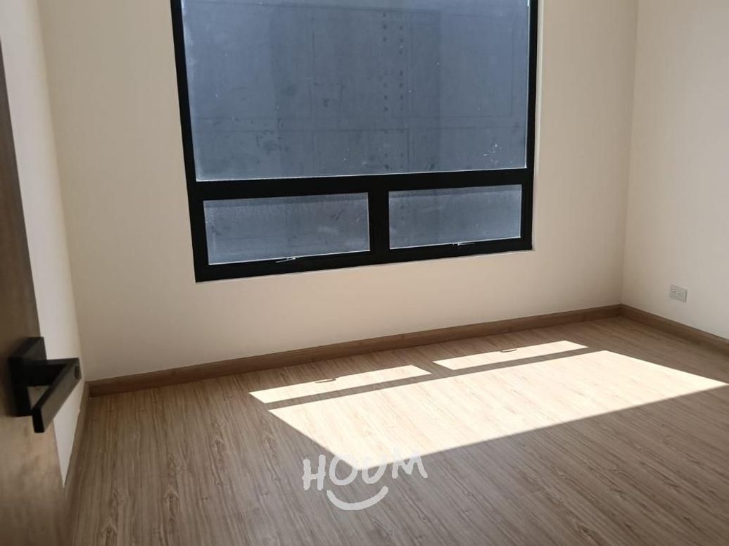 Apartamento de 2 alcobas en venta en Modelia, Bogotá, 51 m² · foto 7 de 17