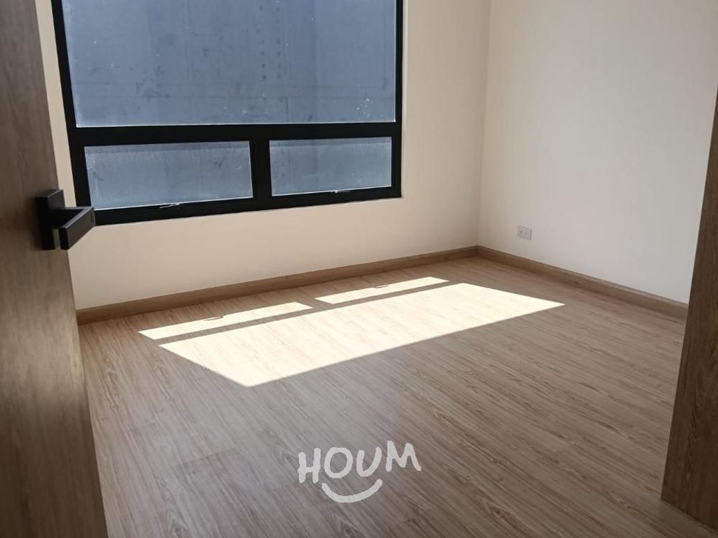 Apartamento de 2 alcobas en venta en Modelia, Bogotá, 51 m² · foto 10 de 16