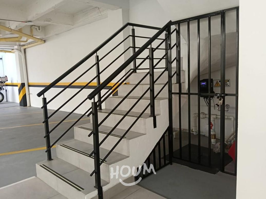 Apartamento de 2 alcobas en venta en Modelia, Bogotá, 51 m² · foto 15 de 16