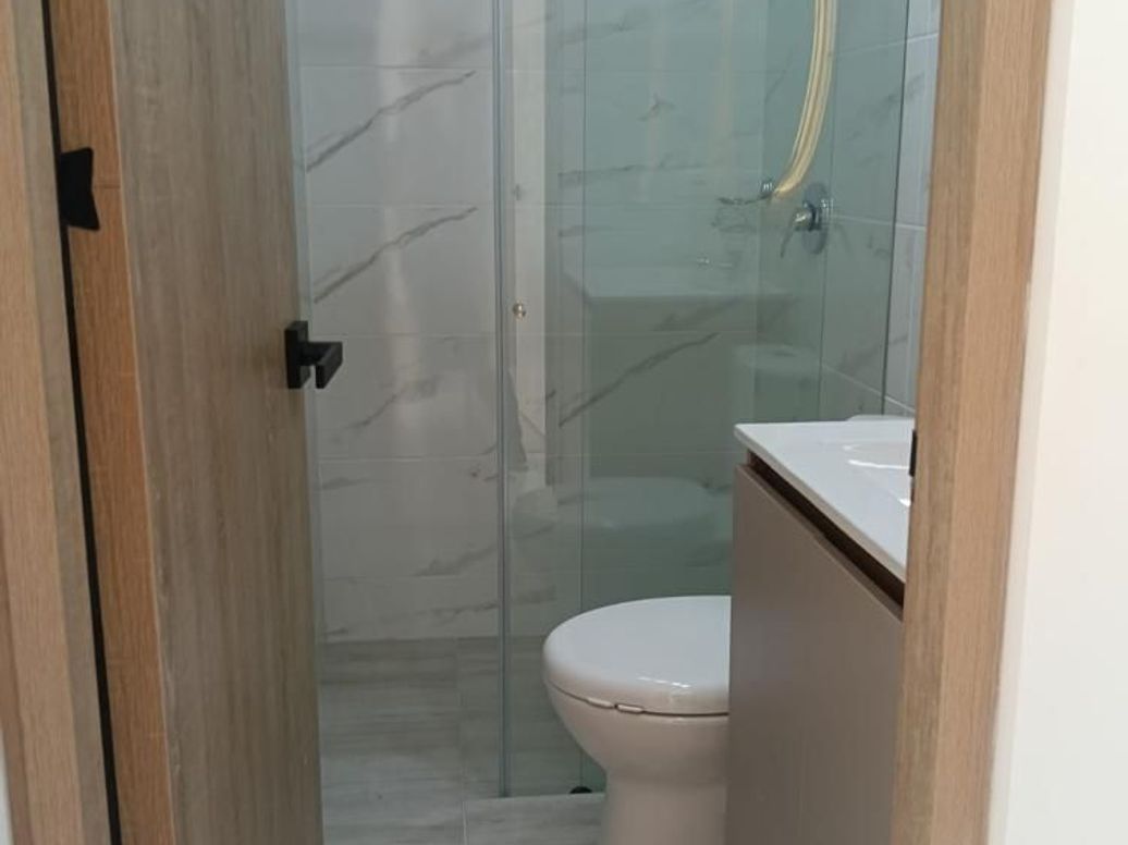 Apartamento de 2 alcobas en venta en Modelia, Bogotá, 51 m² · foto 9 de 16