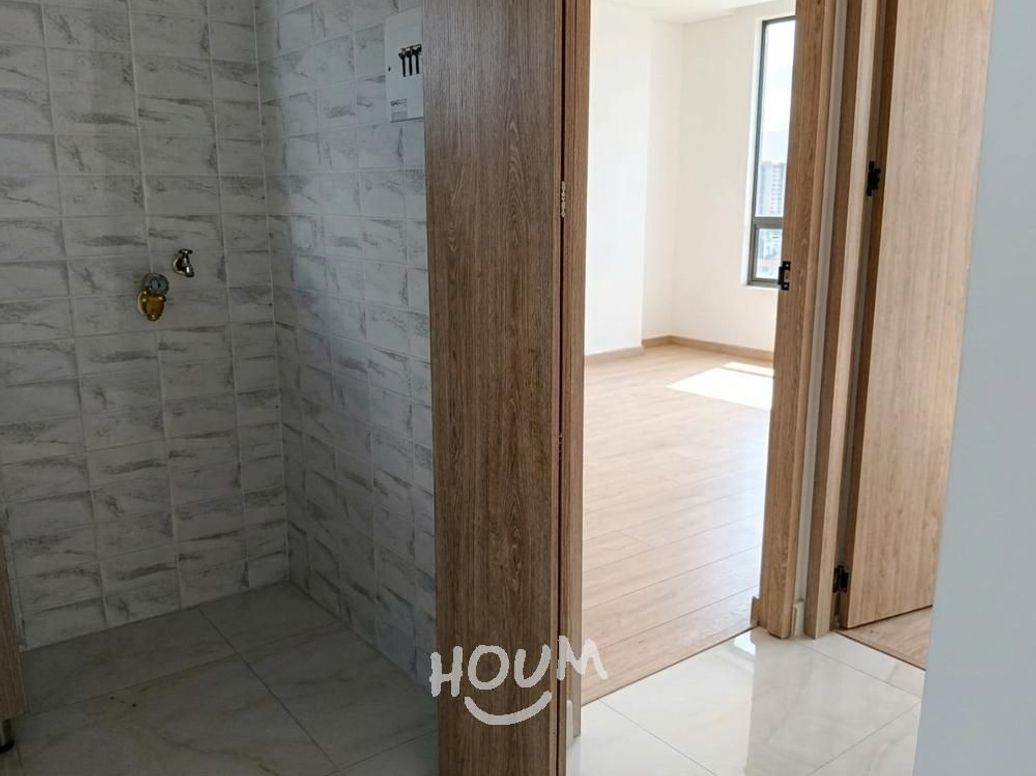 Apartamento de 2 alcobas en venta en Modelia, Bogotá, 51 m² · foto 6 de 16
