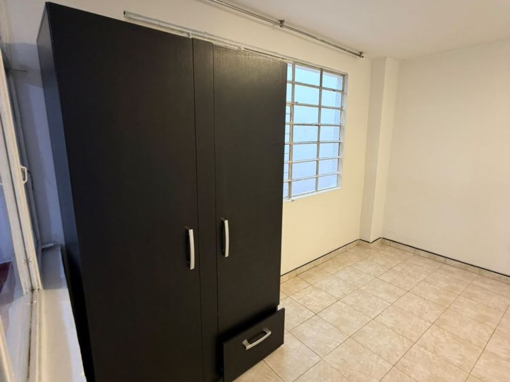 Apartamento de 3 alcobas en arriendo en La Pradera, Bogotá, 70 m² · foto 5 de 20