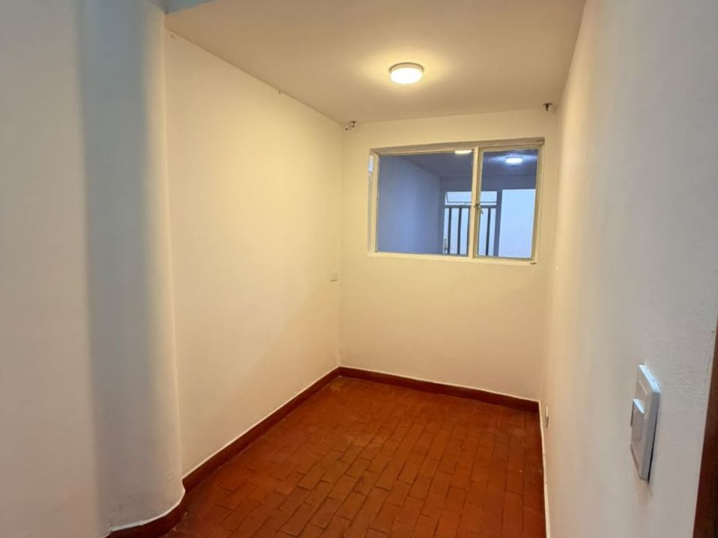 Apartamento de 3 alcobas en arriendo en La Pradera, Bogotá, 70 m² · foto 8 de 20