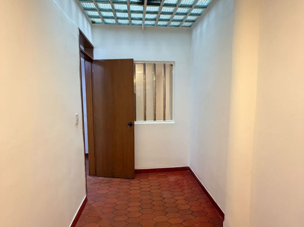 Apartamento de 3 alcobas en arriendo en La Pradera, Bogotá, 70 m² · foto 7 de 20