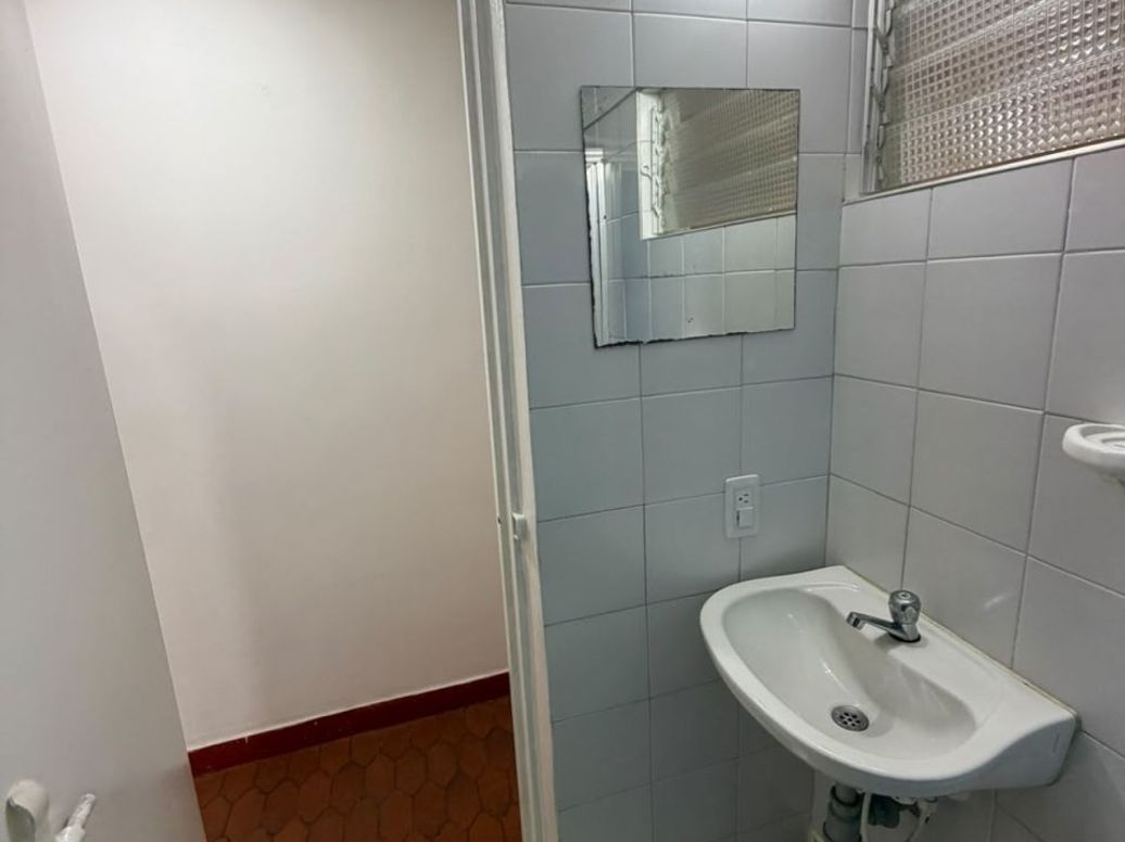 Apartamento de 3 alcobas en arriendo en La Pradera, Bogotá, 70 m² · foto 15 de 20