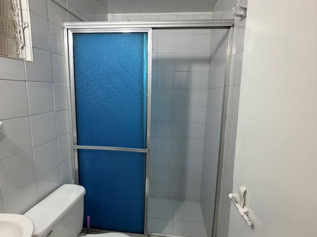 Apartamento de 3 alcobas en arriendo en La Pradera, Bogotá, 70 m² · foto 16 de 20